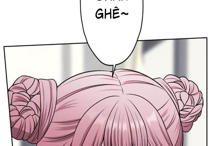 Giáo Viên Ác Quỷ Saiko Chapter 123 - Trang 2