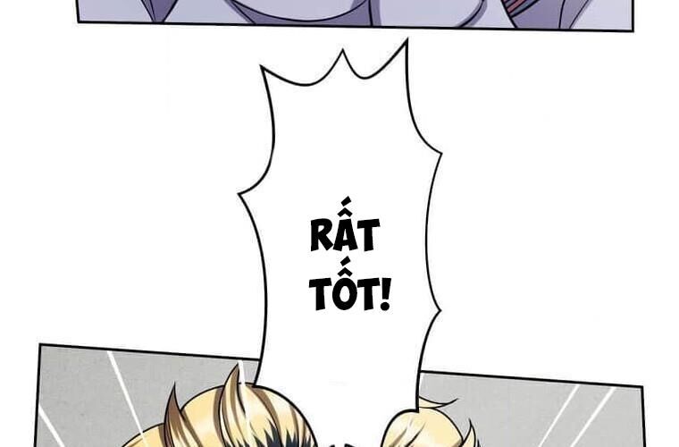 Giáo Viên Ác Quỷ Saiko Chapter 123 - Trang 2