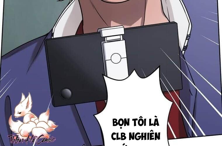 Giáo Viên Ác Quỷ Saiko Chapter 123 - Trang 2