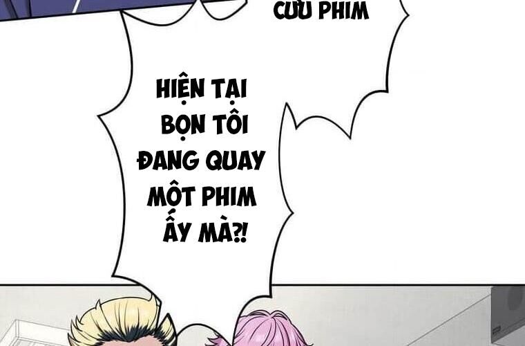 Giáo Viên Ác Quỷ Saiko Chapter 123 - Trang 2