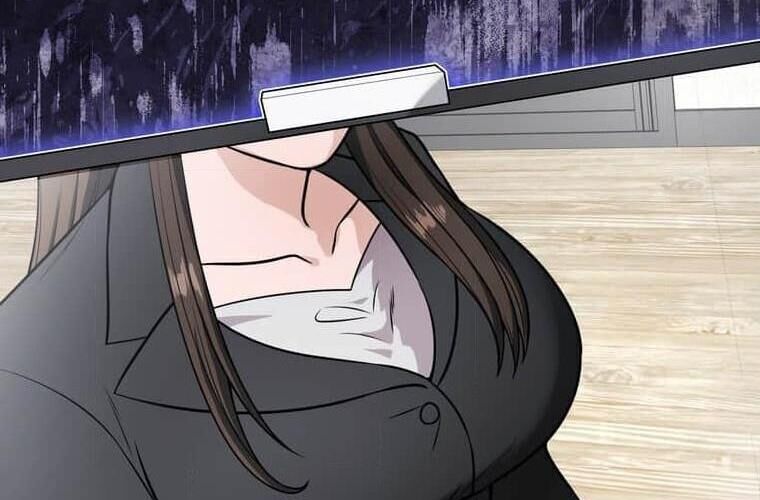 Giáo Viên Ác Quỷ Saiko Chapter 123 - Trang 2