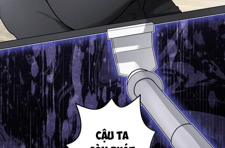 Giáo Viên Ác Quỷ Saiko Chapter 123 - Trang 2