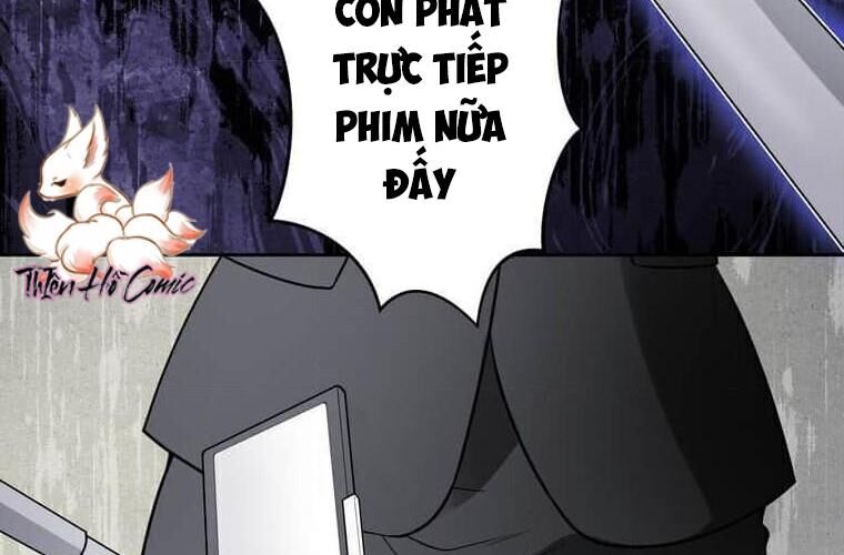 Giáo Viên Ác Quỷ Saiko Chapter 123 - Trang 2