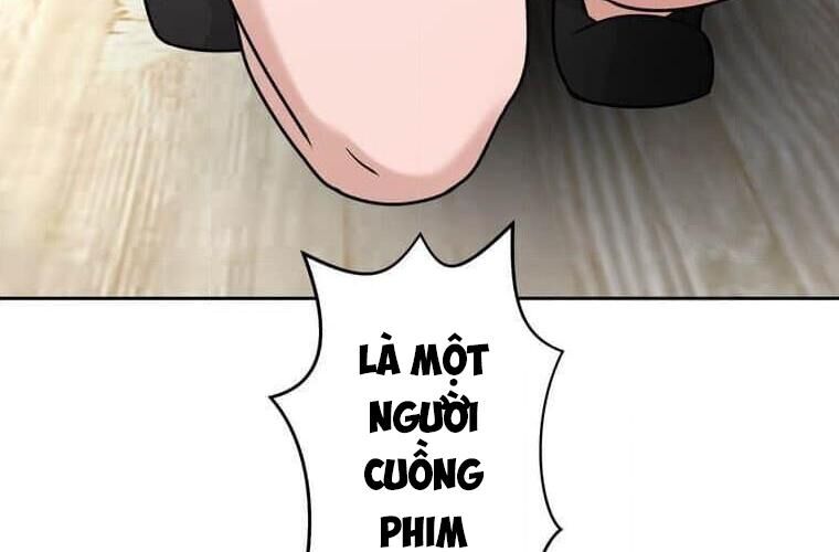 Giáo Viên Ác Quỷ Saiko Chapter 123 - Trang 2