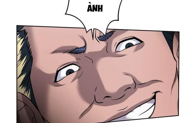 Giáo Viên Ác Quỷ Saiko Chapter 123 - Trang 2