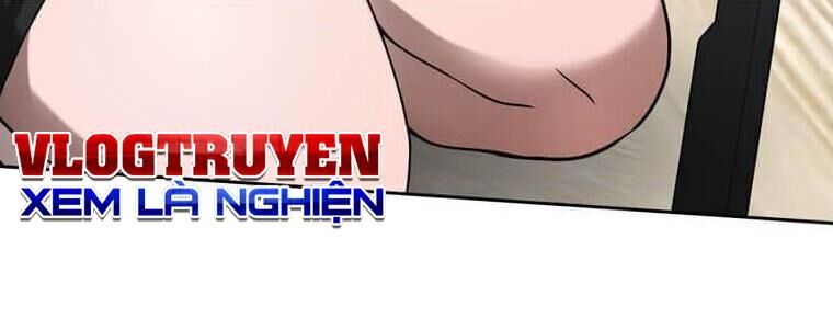 Giáo Viên Ác Quỷ Saiko Chapter 123 - Trang 2