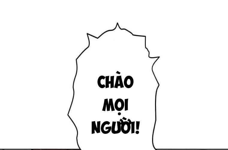 Giáo Viên Ác Quỷ Saiko Chapter 123 - Trang 2