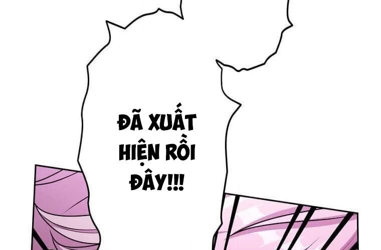 Giáo Viên Ác Quỷ Saiko Chapter 123 - Trang 2