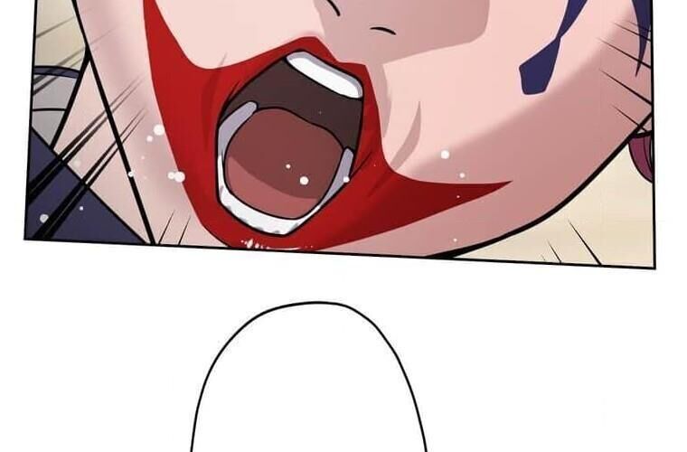 Giáo Viên Ác Quỷ Saiko Chapter 123 - Trang 2