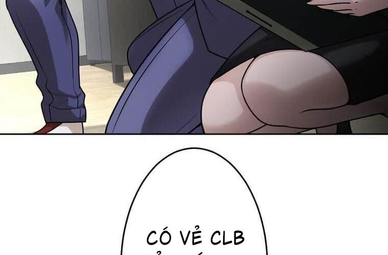 Giáo Viên Ác Quỷ Saiko Chapter 123 - Trang 2