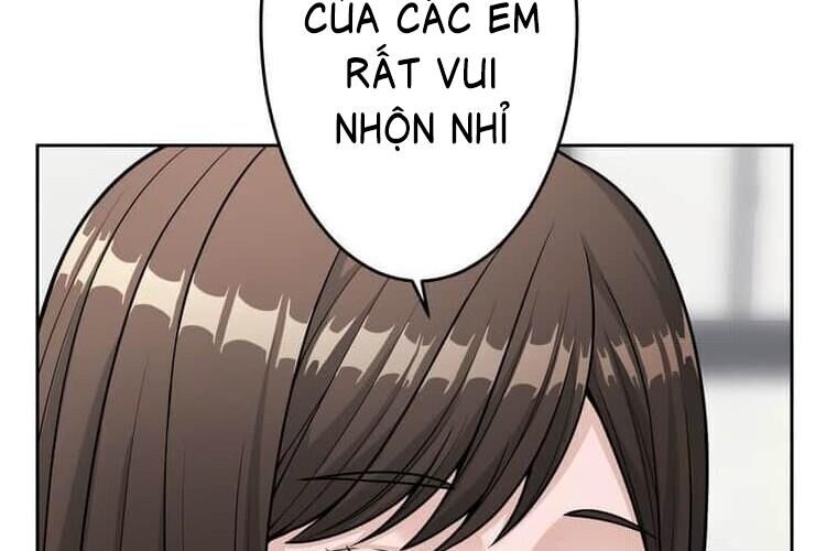 Giáo Viên Ác Quỷ Saiko Chapter 123 - Trang 2