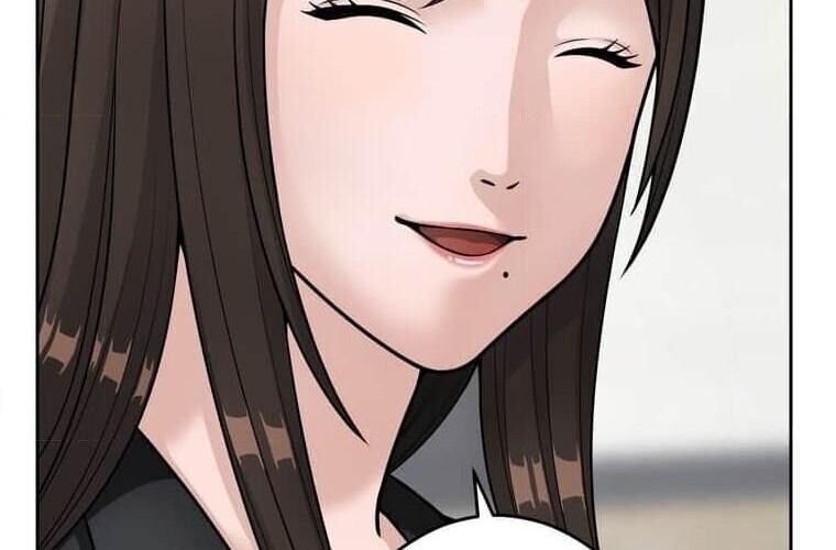 Giáo Viên Ác Quỷ Saiko Chapter 123 - Trang 2