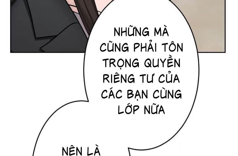 Giáo Viên Ác Quỷ Saiko Chapter 123 - Trang 2