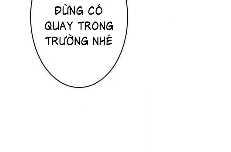 Giáo Viên Ác Quỷ Saiko Chapter 123 - Trang 2