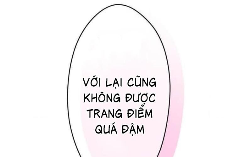 Giáo Viên Ác Quỷ Saiko Chapter 123 - Trang 2