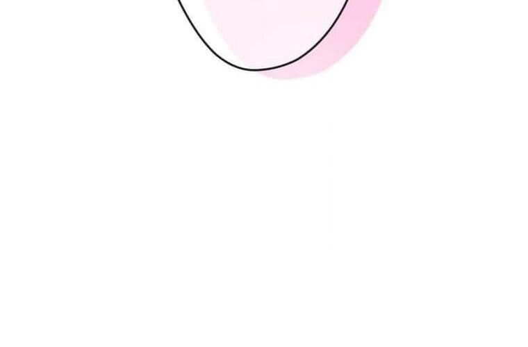 Giáo Viên Ác Quỷ Saiko Chapter 123 - Trang 2