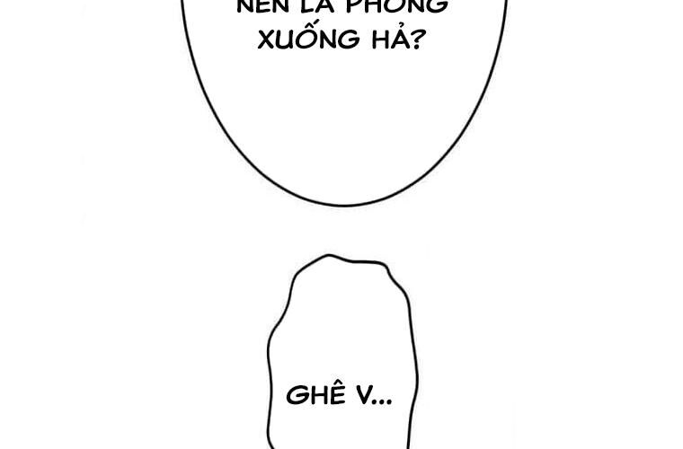 Giáo Viên Ác Quỷ Saiko Chapter 124 - Trang 2