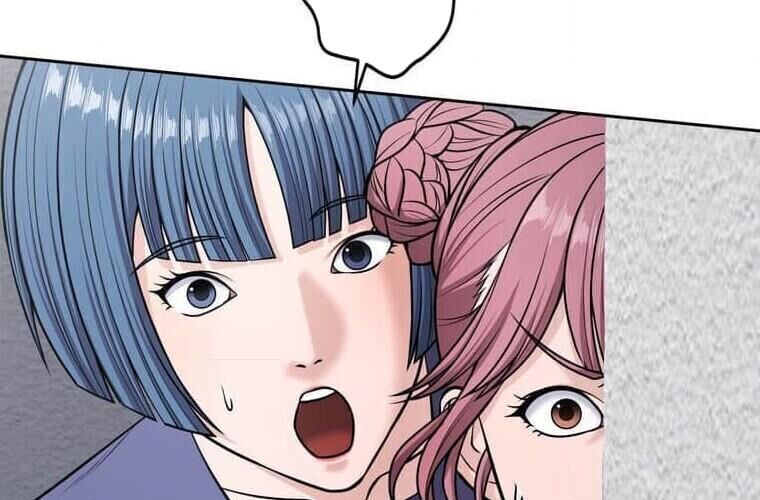 Giáo Viên Ác Quỷ Saiko Chapter 124 - Trang 2