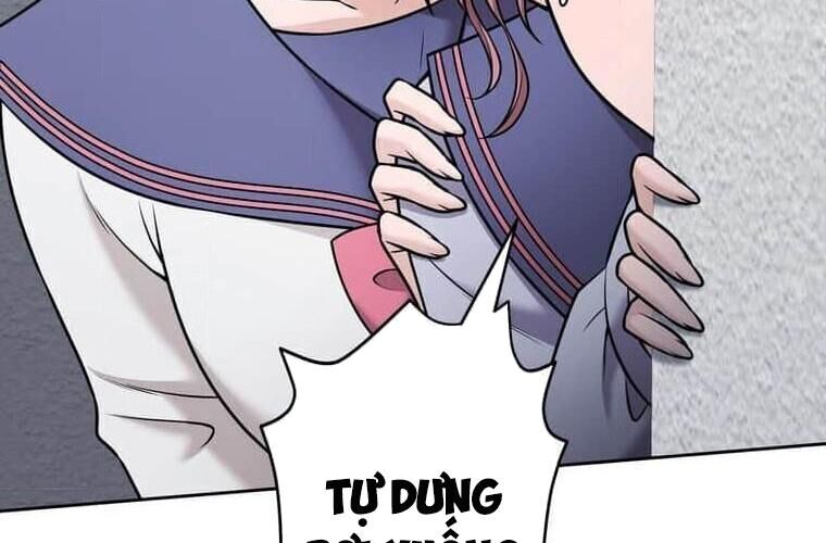 Giáo Viên Ác Quỷ Saiko Chapter 124 - Trang 2