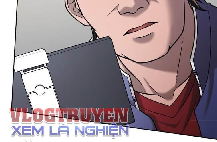 Giáo Viên Ác Quỷ Saiko Chapter 124 - Trang 2