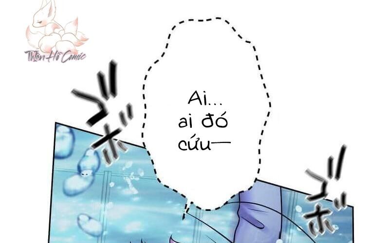 Giáo Viên Ác Quỷ Saiko Chapter 124 - Trang 2