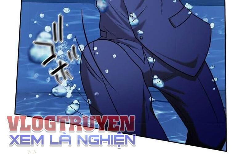 Giáo Viên Ác Quỷ Saiko Chapter 124 - Trang 2