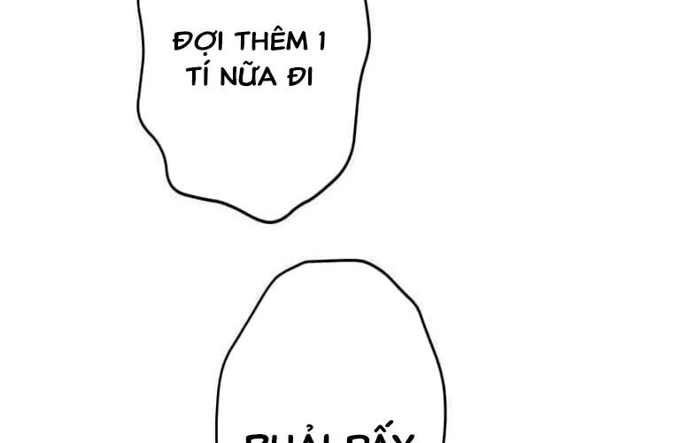 Giáo Viên Ác Quỷ Saiko Chapter 124 - Trang 2