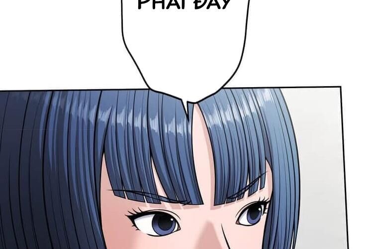 Giáo Viên Ác Quỷ Saiko Chapter 124 - Trang 2