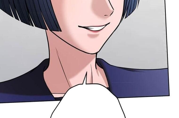 Giáo Viên Ác Quỷ Saiko Chapter 124 - Trang 2