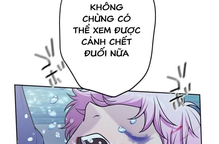 Giáo Viên Ác Quỷ Saiko Chapter 124 - Trang 2
