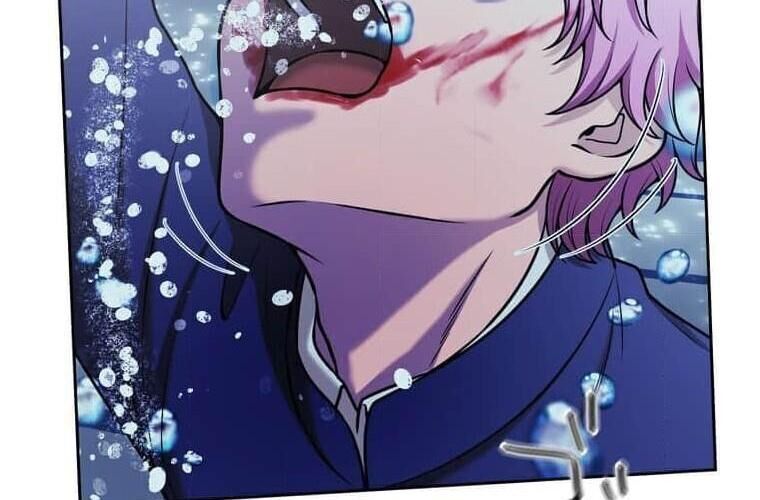 Giáo Viên Ác Quỷ Saiko Chapter 124 - Trang 2