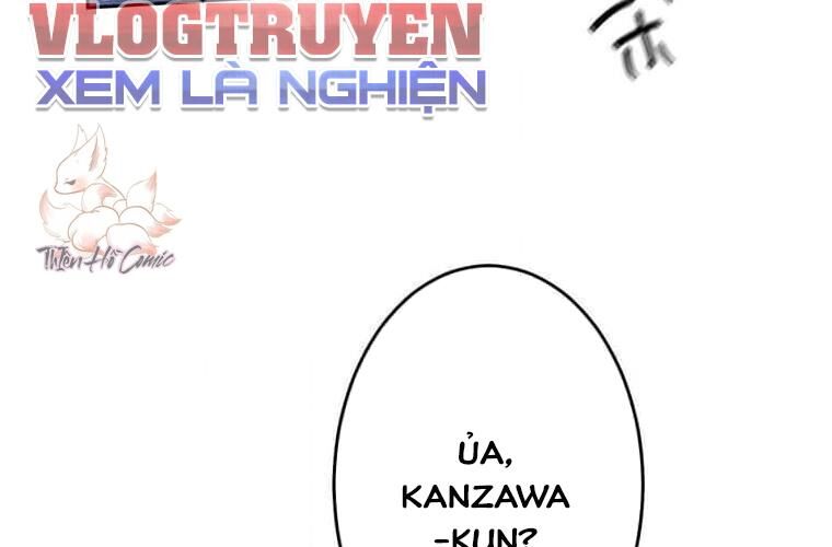 Giáo Viên Ác Quỷ Saiko Chapter 124 - Trang 2