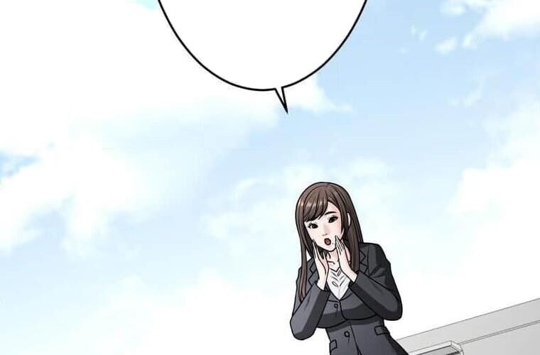 Giáo Viên Ác Quỷ Saiko Chapter 124 - Trang 2