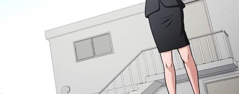 Giáo Viên Ác Quỷ Saiko Chapter 124 - Trang 2