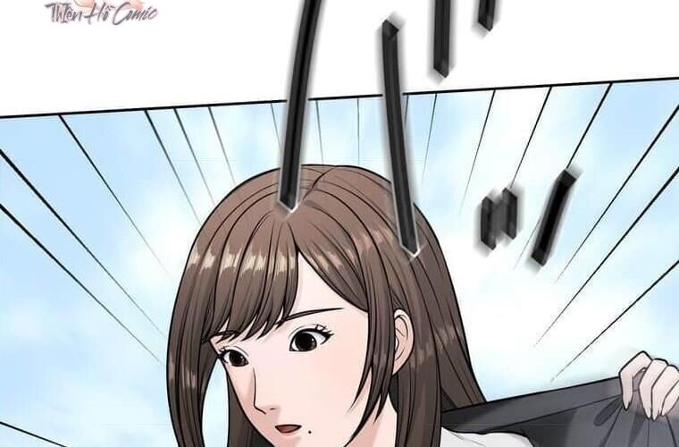 Giáo Viên Ác Quỷ Saiko Chapter 124 - Trang 2