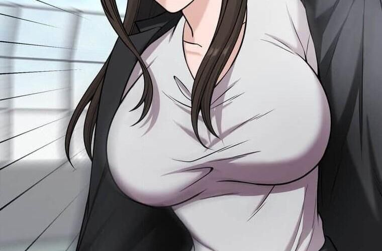 Giáo Viên Ác Quỷ Saiko Chapter 124 - Trang 2