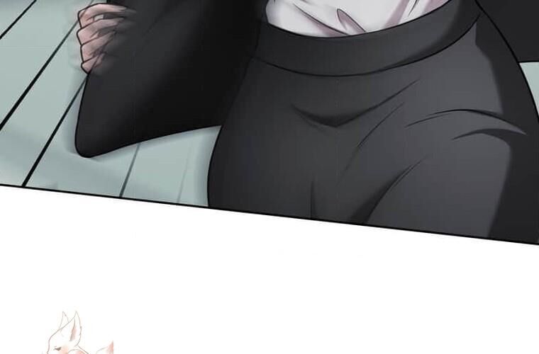 Giáo Viên Ác Quỷ Saiko Chapter 124 - Trang 2