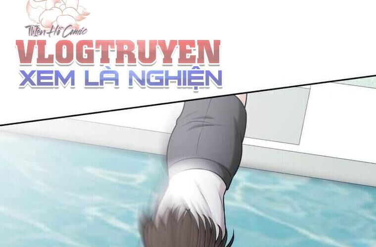 Giáo Viên Ác Quỷ Saiko Chapter 124 - Trang 2