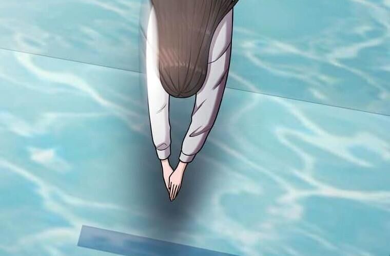 Giáo Viên Ác Quỷ Saiko Chapter 124 - Trang 2