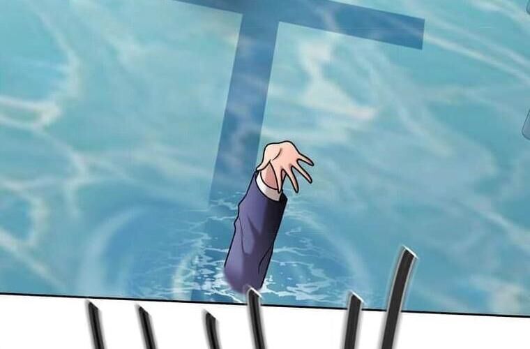 Giáo Viên Ác Quỷ Saiko Chapter 124 - Trang 2