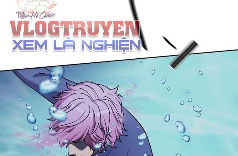 Giáo Viên Ác Quỷ Saiko Chapter 124 - Trang 2