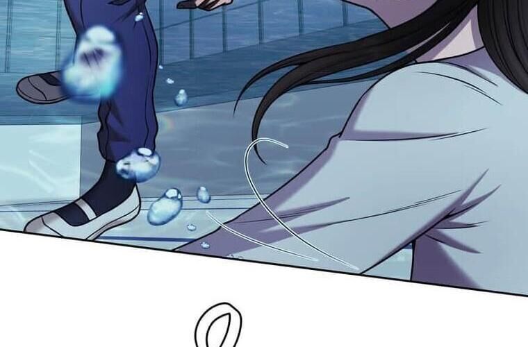 Giáo Viên Ác Quỷ Saiko Chapter 124 - Trang 2