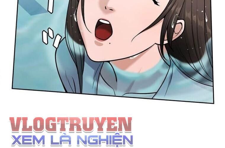 Giáo Viên Ác Quỷ Saiko Chapter 124 - Trang 2