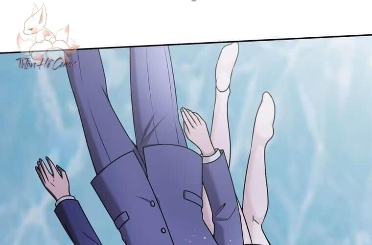 Giáo Viên Ác Quỷ Saiko Chapter 124 - Trang 2