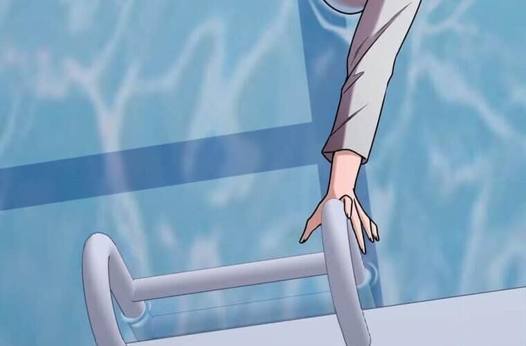 Giáo Viên Ác Quỷ Saiko Chapter 124 - Trang 2