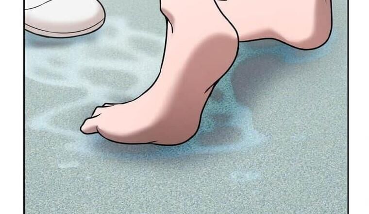 Giáo Viên Ác Quỷ Saiko Chapter 124 - Trang 2