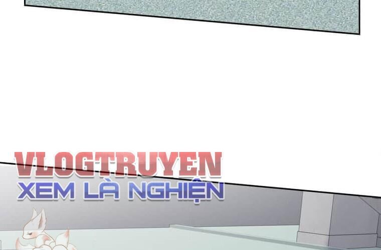 Giáo Viên Ác Quỷ Saiko Chapter 124 - Trang 2