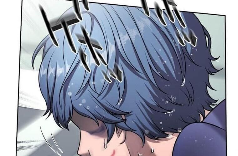 Giáo Viên Ác Quỷ Saiko Chapter 124 - Trang 2