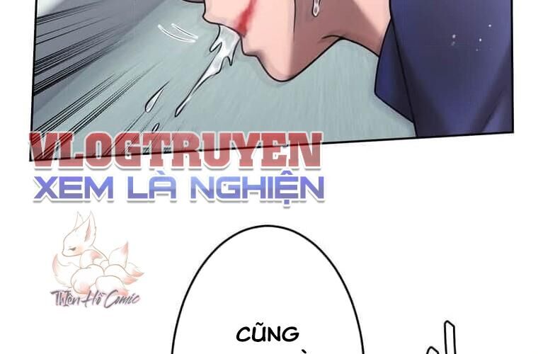 Giáo Viên Ác Quỷ Saiko Chapter 124 - Trang 2