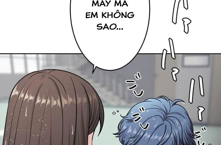 Giáo Viên Ác Quỷ Saiko Chapter 124 - Trang 2